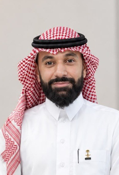 QA Manager